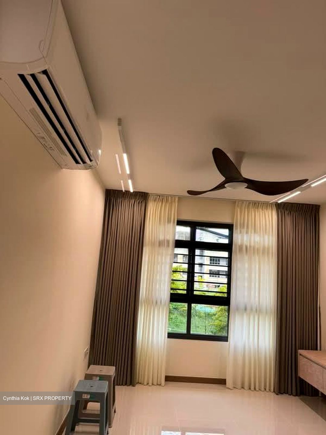 Blk 633A Pasir Ris Drive 3 (Pasir Ris), HDB 4 Rooms #567984761